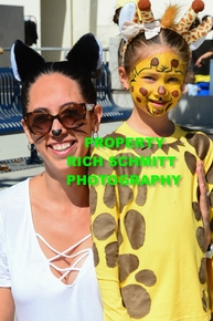 Rich Schmitt Photography 012